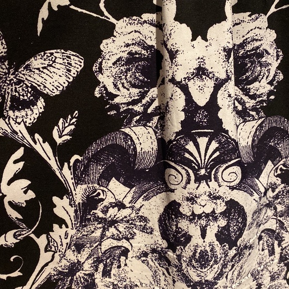 Tristan dress - Picture 3 of 3